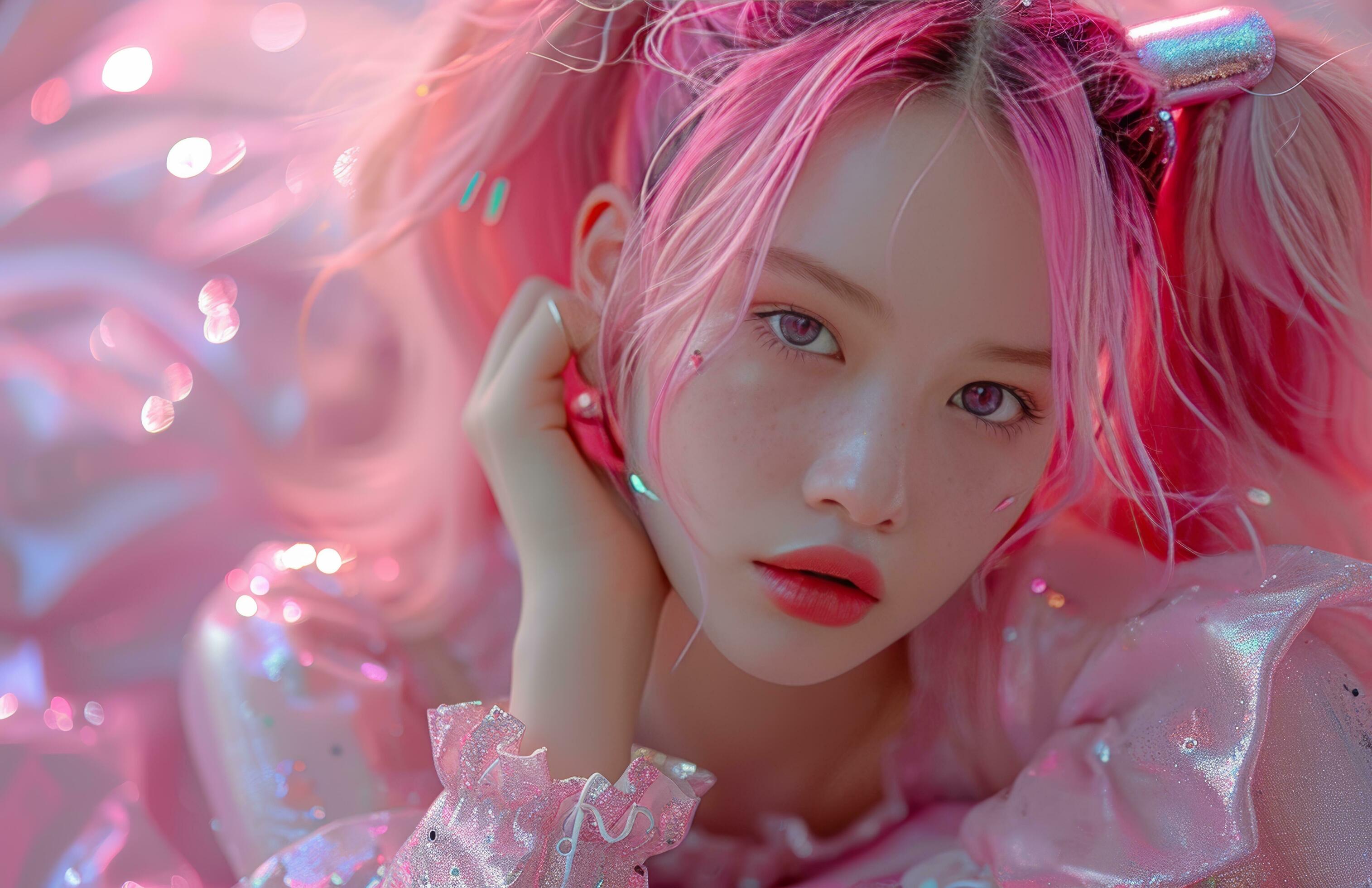 AI generated lm santos #39 myself #39 cover art 37039249 Stock Photo at Vecteezy AI generated lm santos #39 myself #39 cover art 37039249 Stock Photo at Vecteezy