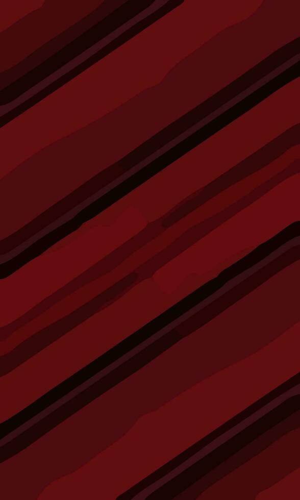 Simple stripes background with copy space area. Suitable for poster and banner vector