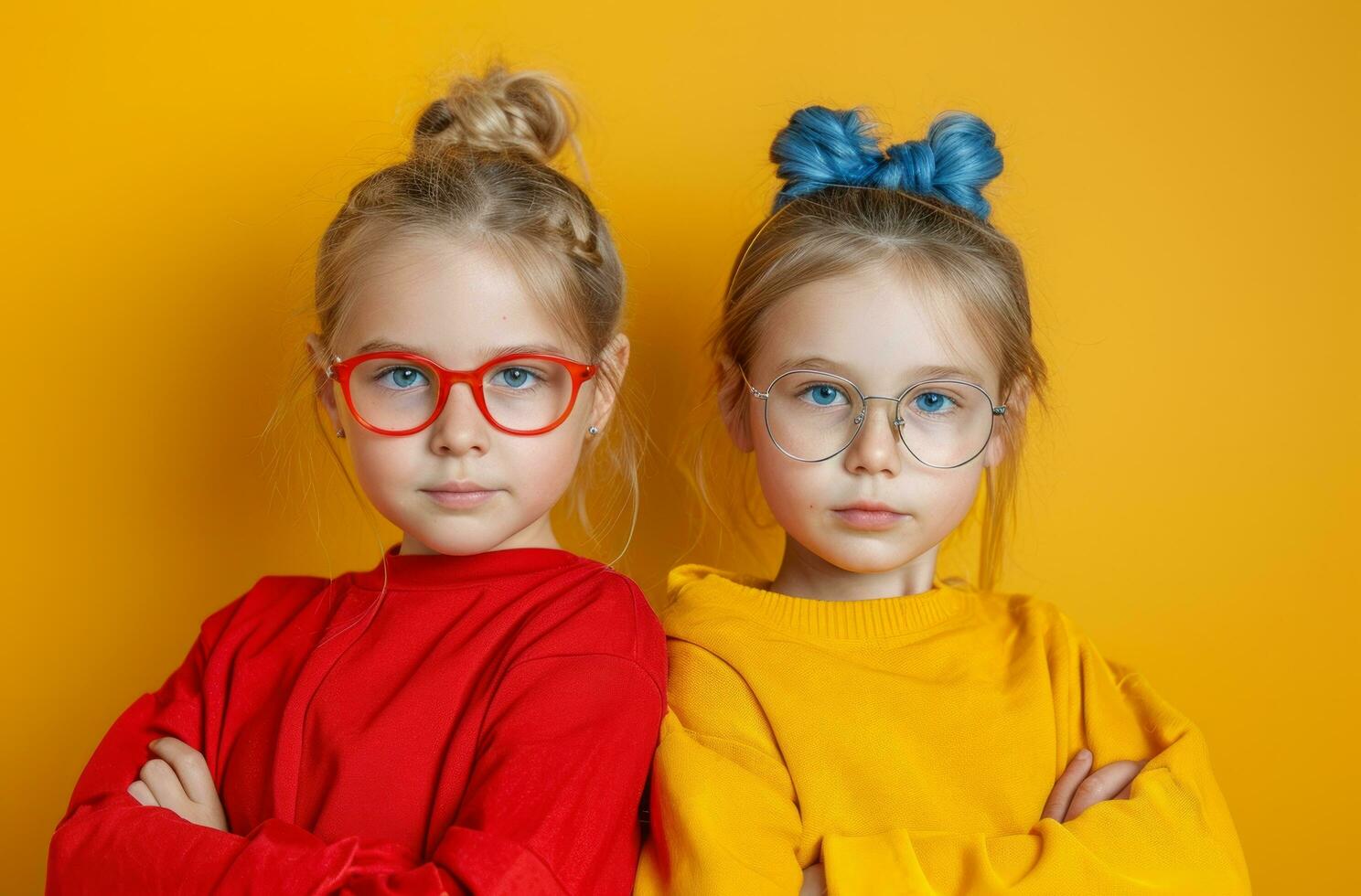 Kids Glasses Stock Photos Images and Backgrounds for Free Download