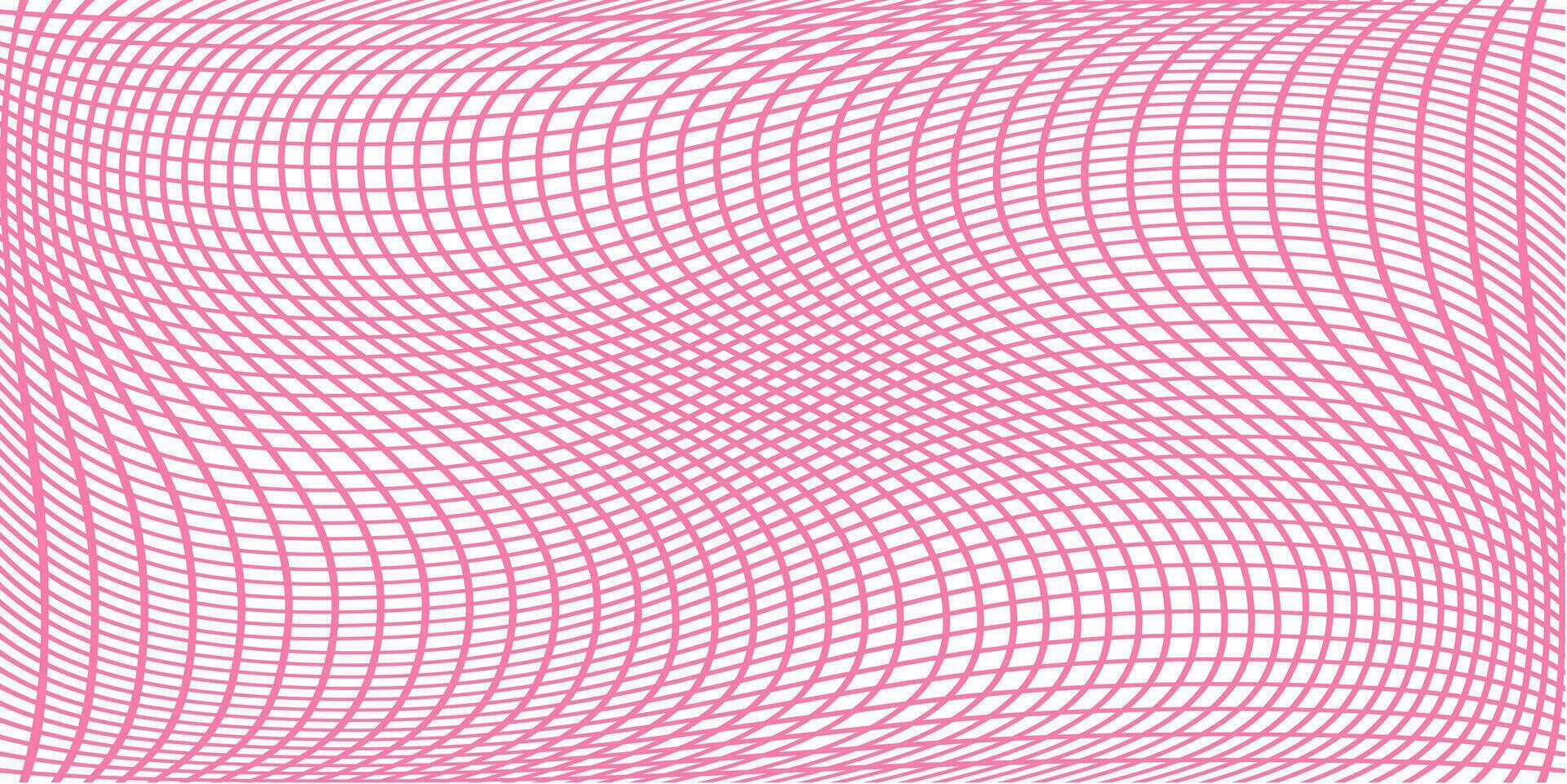 Abstract retro pink background, vector illustration.