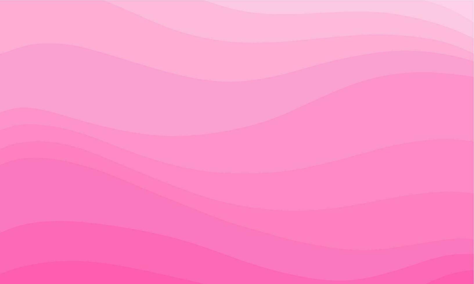 rosado líquido resumen textura antecedentes vector