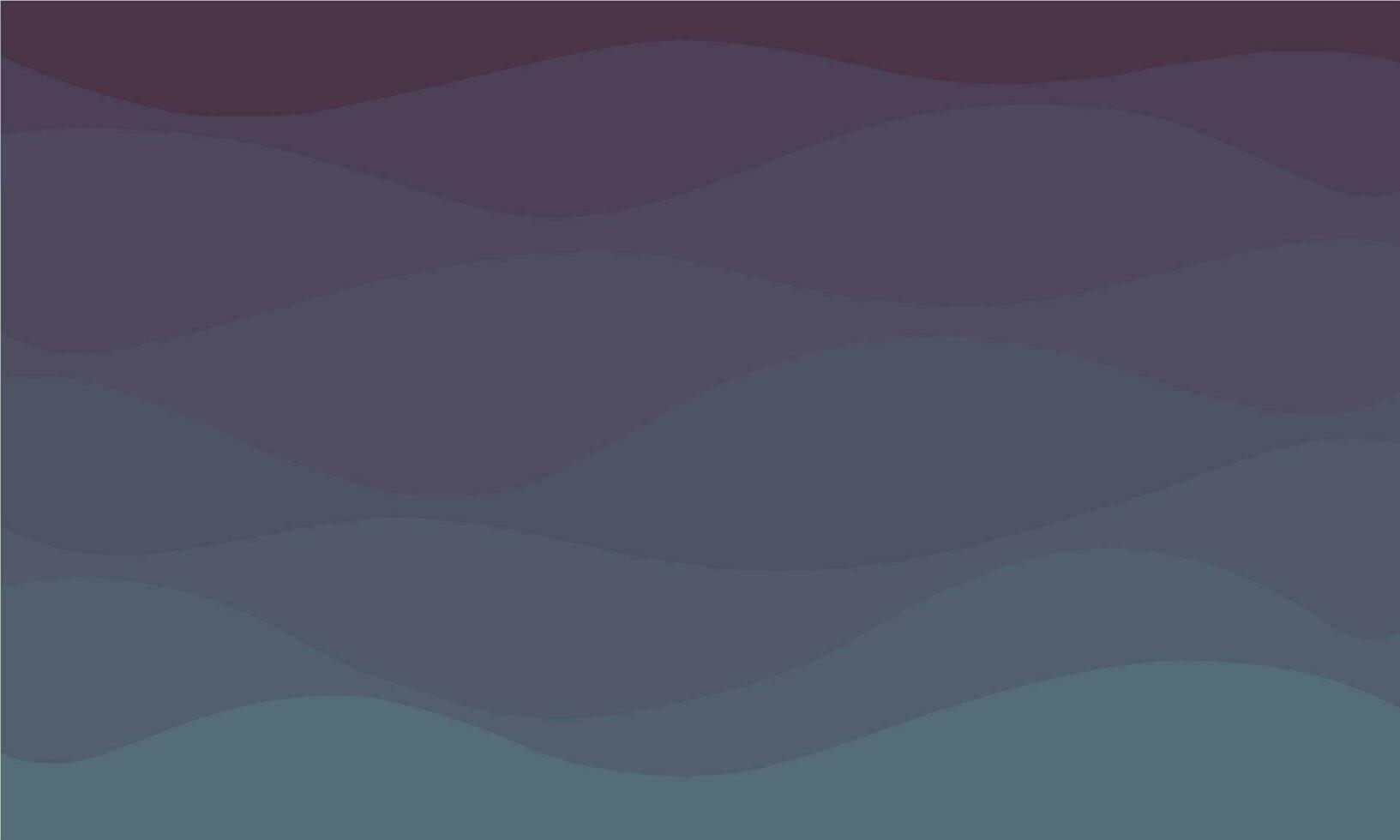 Gradient background vector