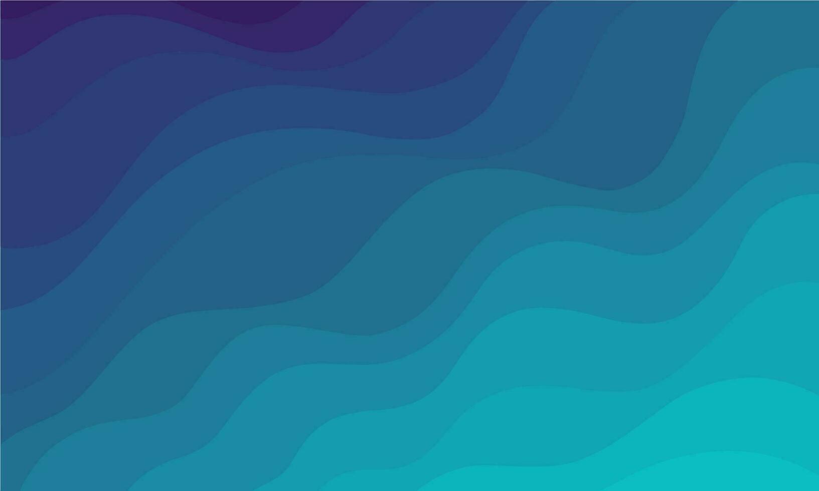 Abstract Background Illustration vector