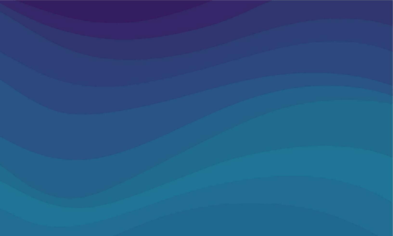 Luxury background gradient vector