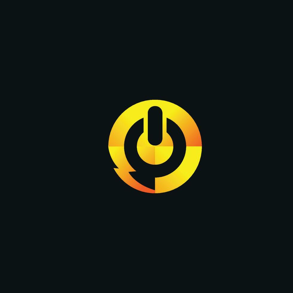 logo vector free editable