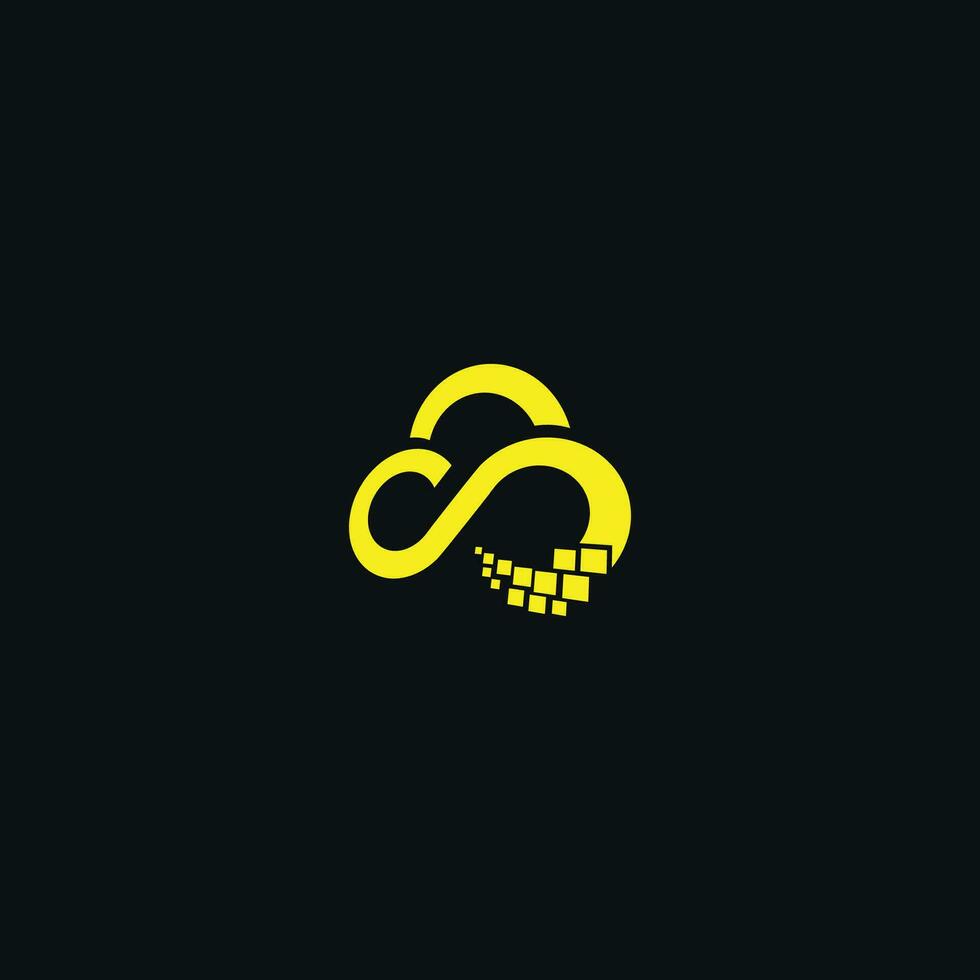 logo vector resize and editable