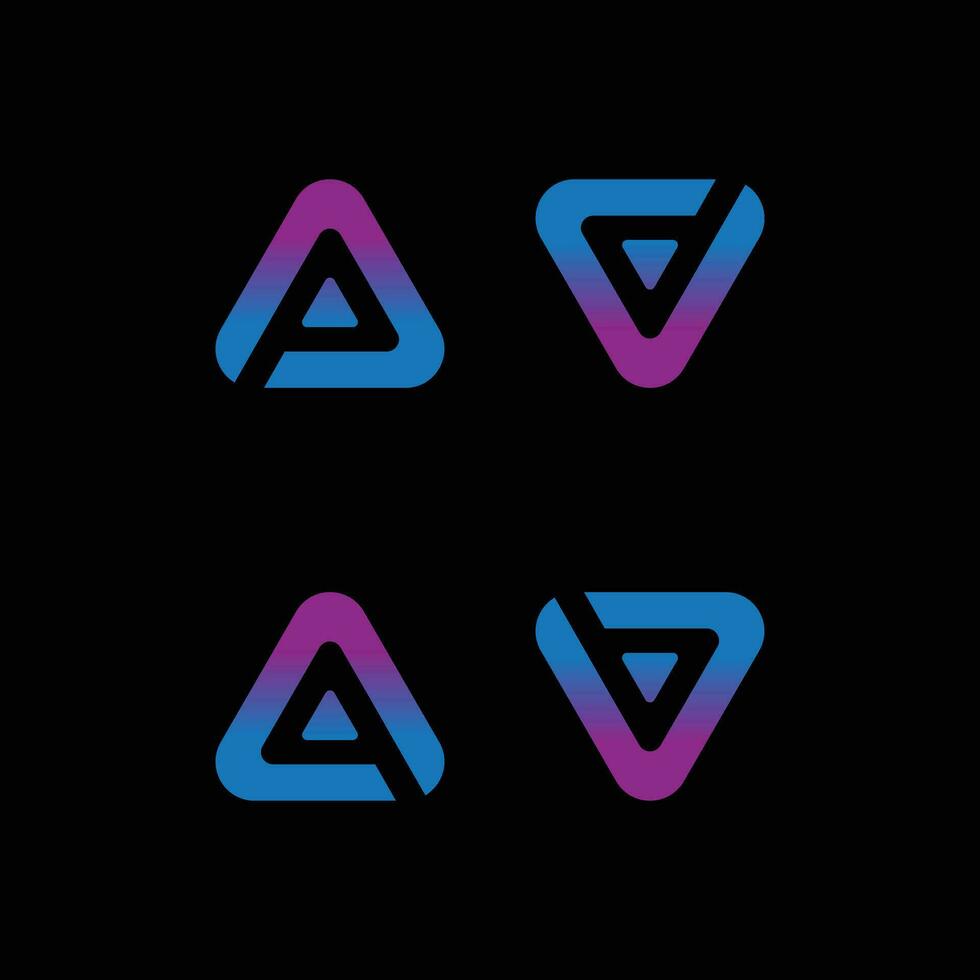 logo vector redimensionar y editable
