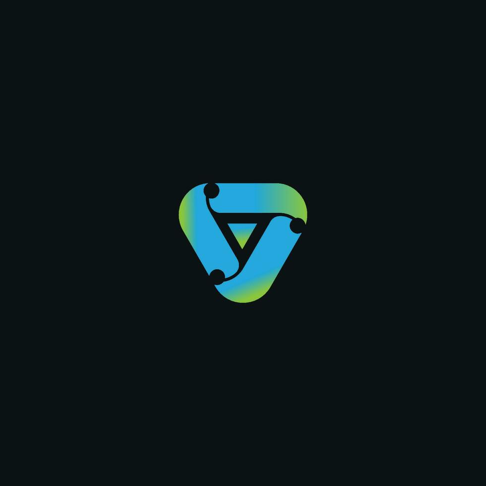 logo vector gratis editable