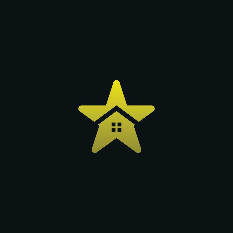 logo vector resize and editable