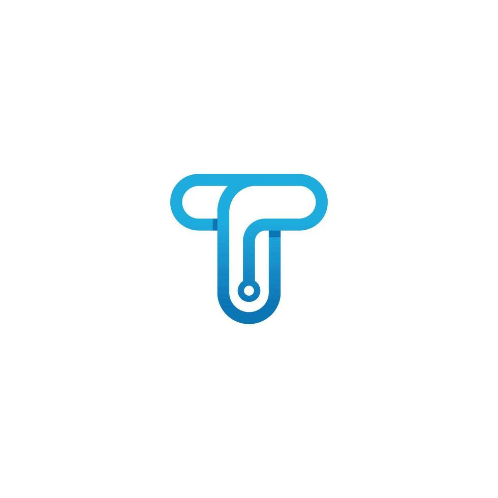 logo vector resize and editable