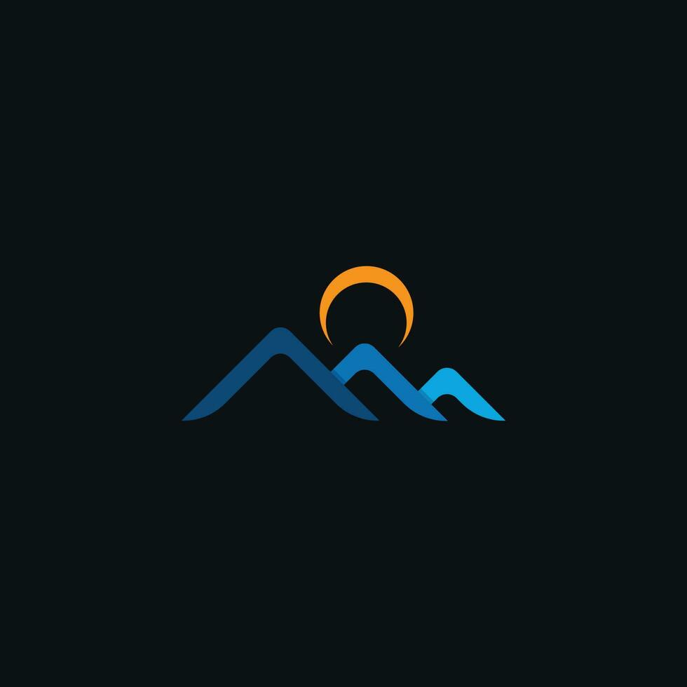Logo Vector Free Editable 37045306 Vector Art At Vecteezy Logo Vector Free Editable 37045306 Vector Art At Vecteezy