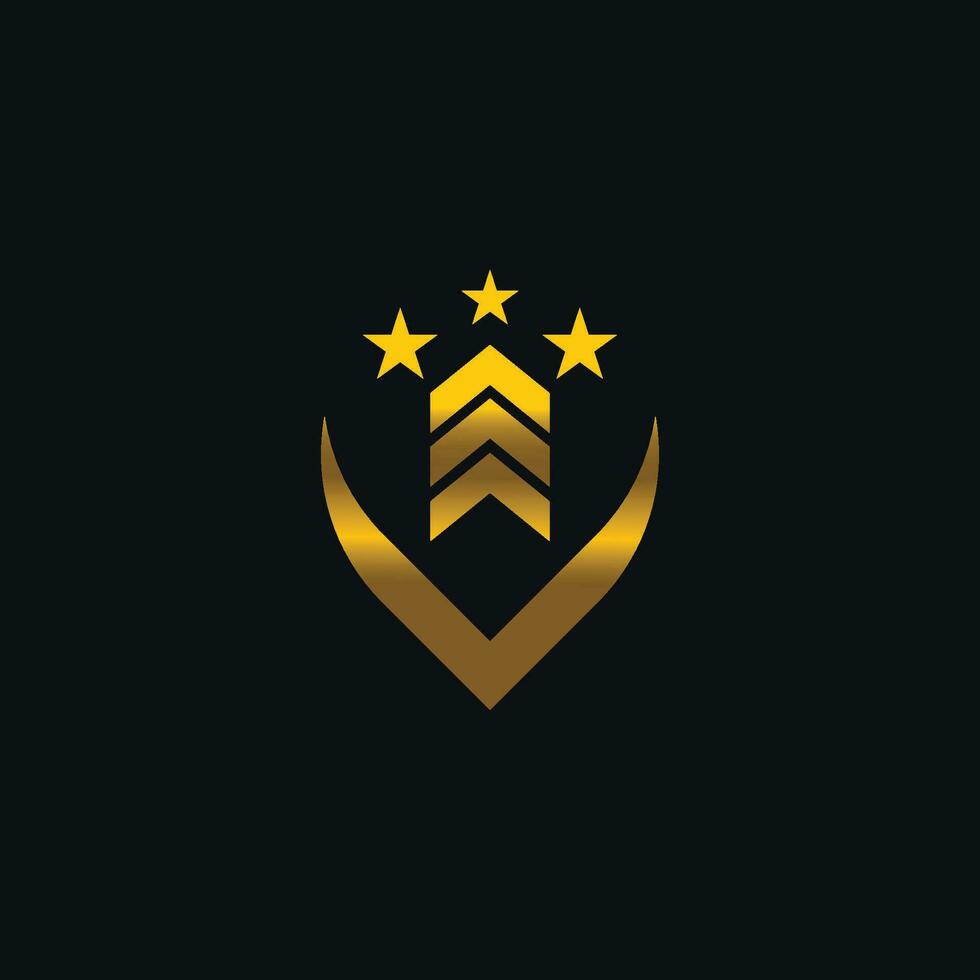 logo vector resize and editable