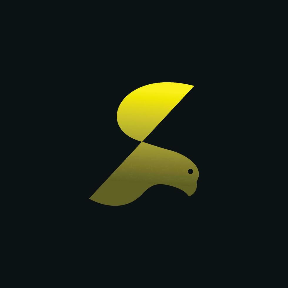 logo vector resize and editable