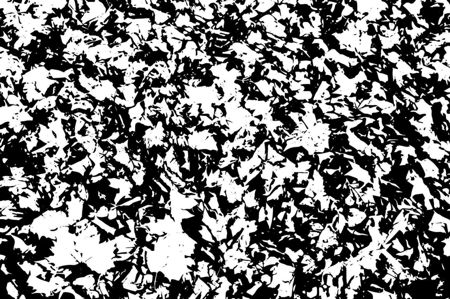 textura vectorial grunge rústica con grano y manchas. fondo de ruido abstracto. superficie erosionada. vector