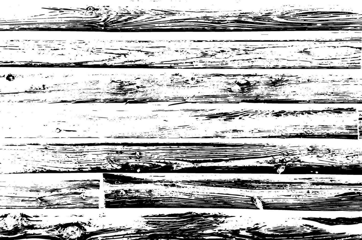 Rustic grunge vector texture with grain and stains. Abstract noise background. Weathered surface.