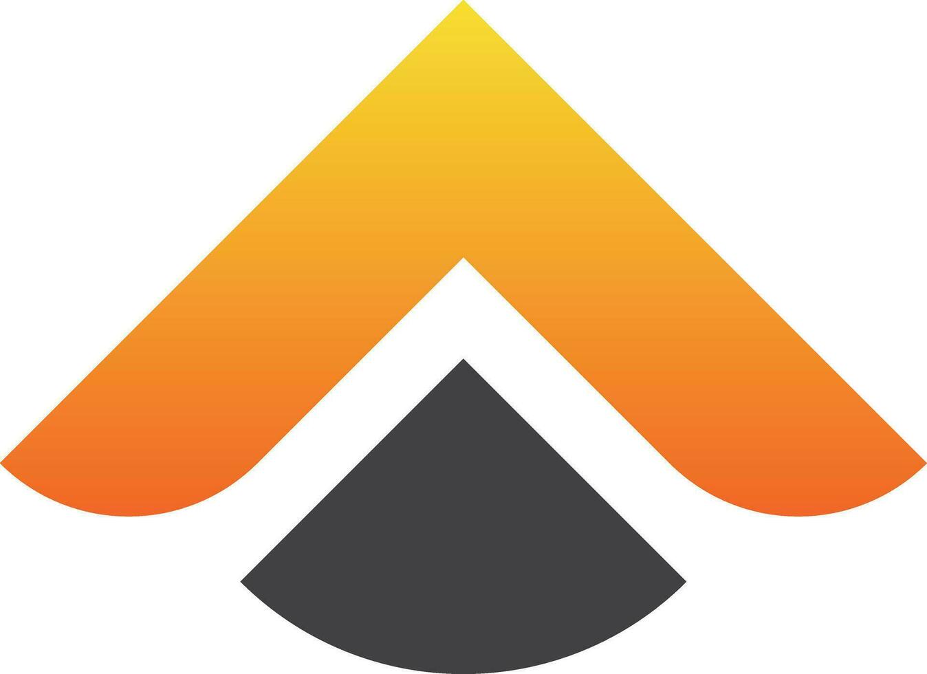 Logo Design For your Business vector