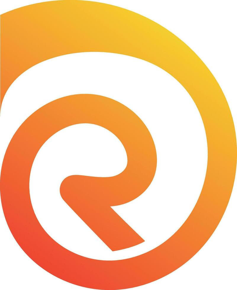 Logo Design For your Business vector