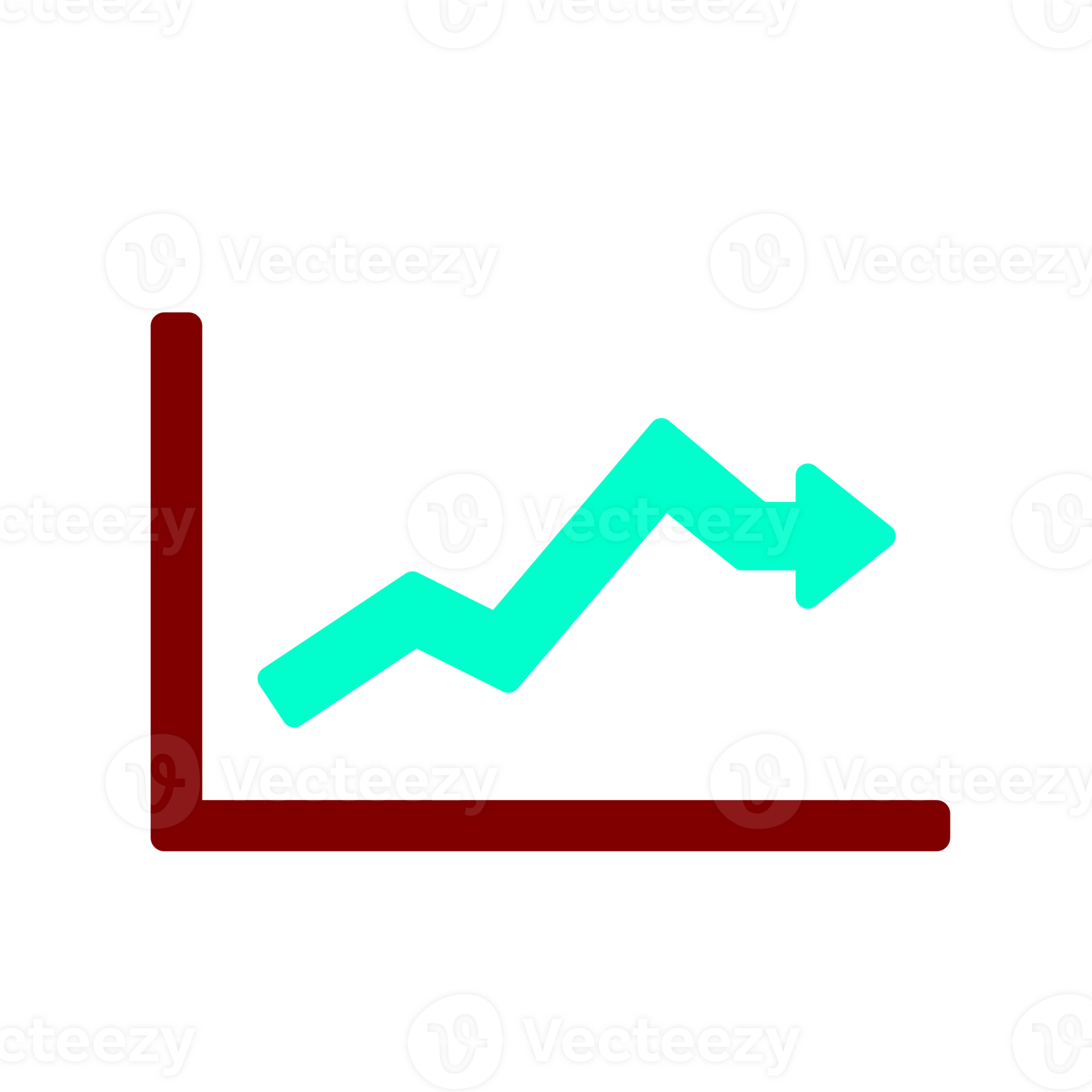 Big Data Analytics Database Statistics Data Analytics Diagram Big Data Analytics Database Statistics Data Analytics Diagram
