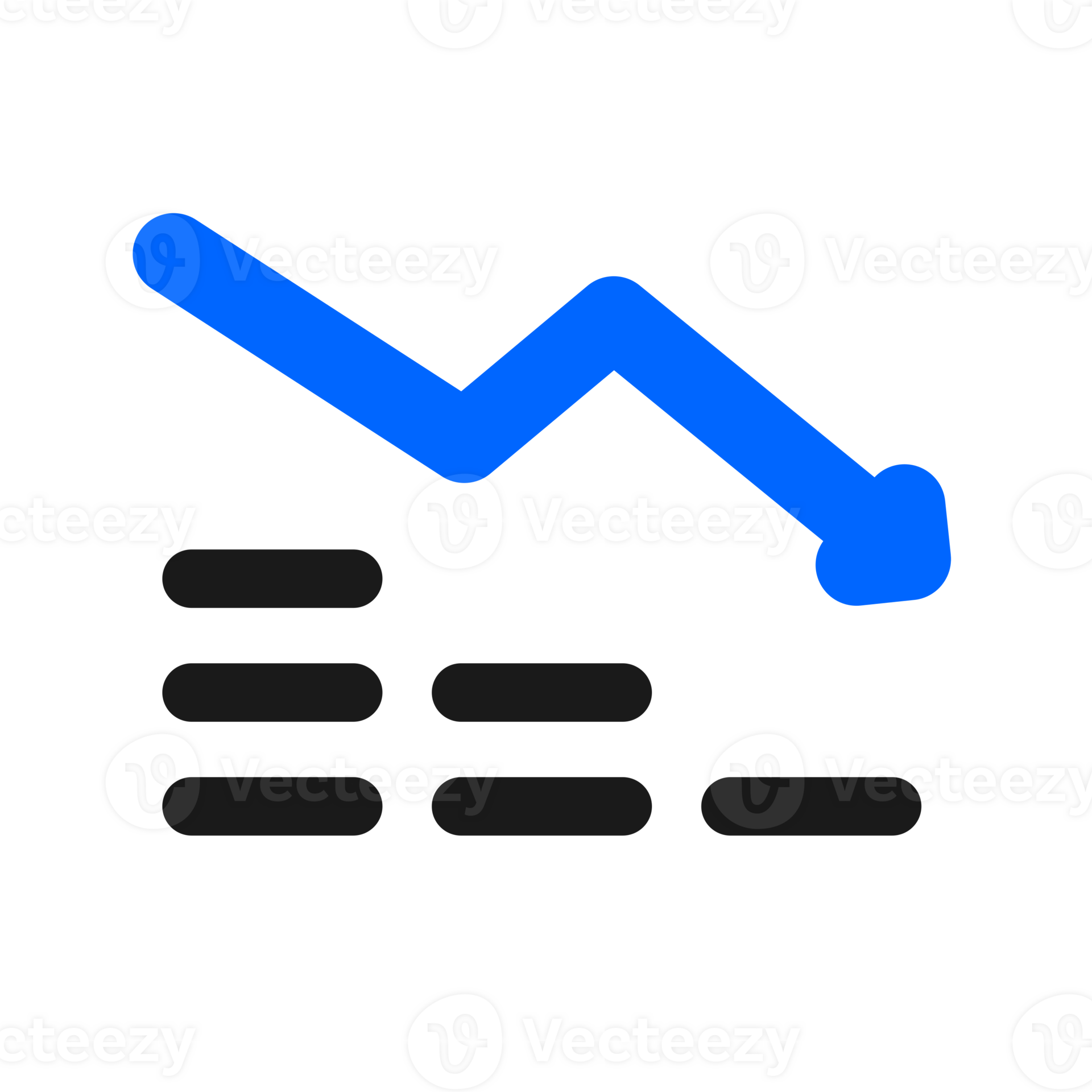 Big Data analytics database, statistics data analytics diagram