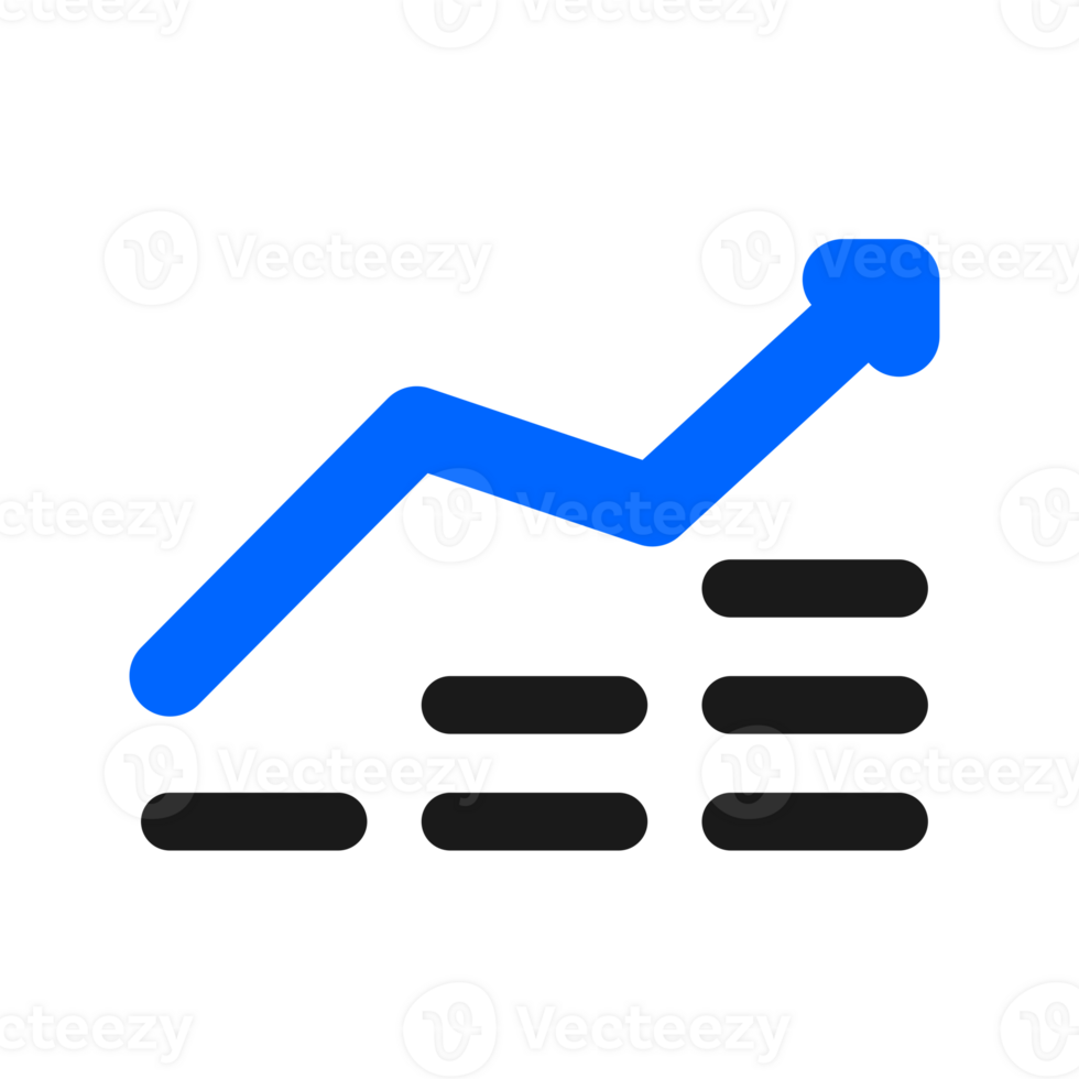 Big Data analytics database, statistics data analytics diagram. png