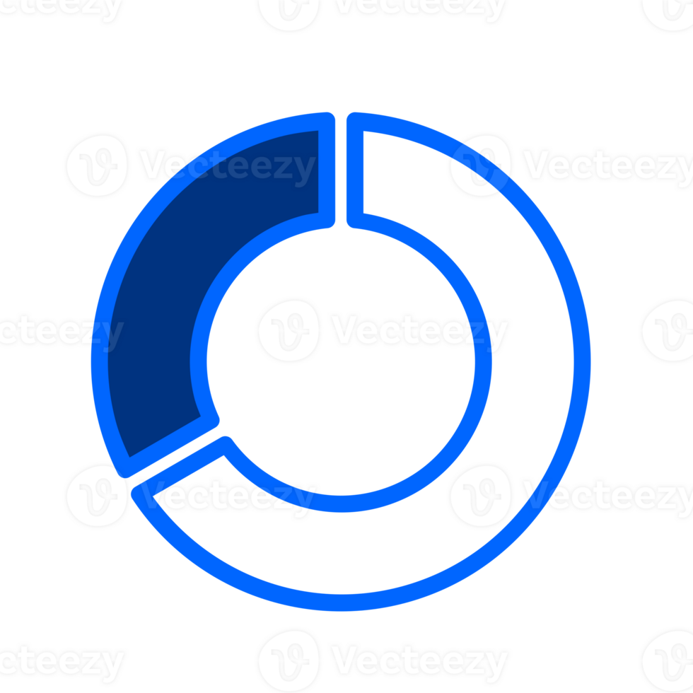 groot gegevens analytics databank, statistieken gegevens analytics diagram. png