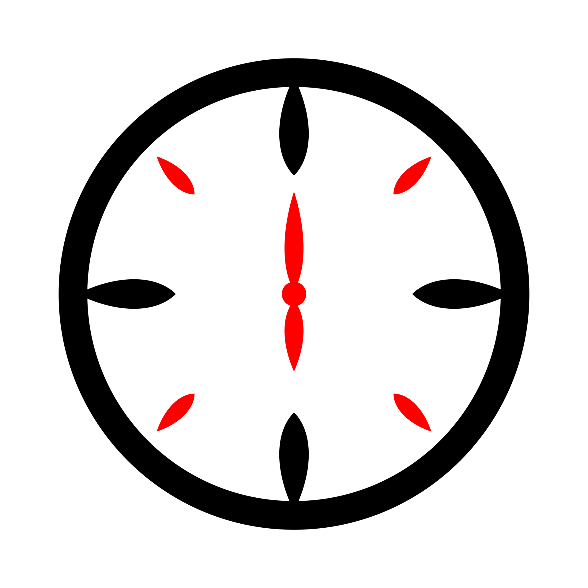 Wireless Smart Watch hand accessory 37046908 PNG