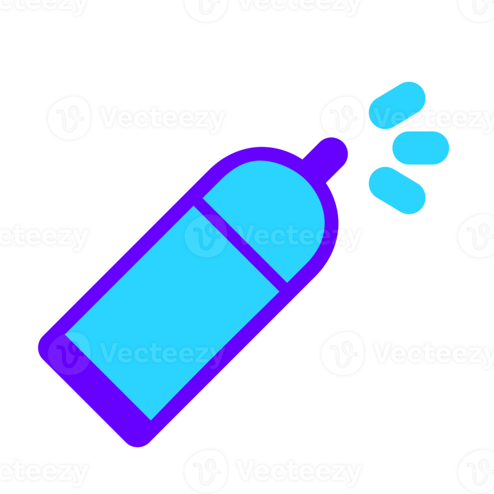 Blue Spray Perfume Bottle Illustration 37046939 PNG blue-spray-perfume-bottle-illustration-37046939-png