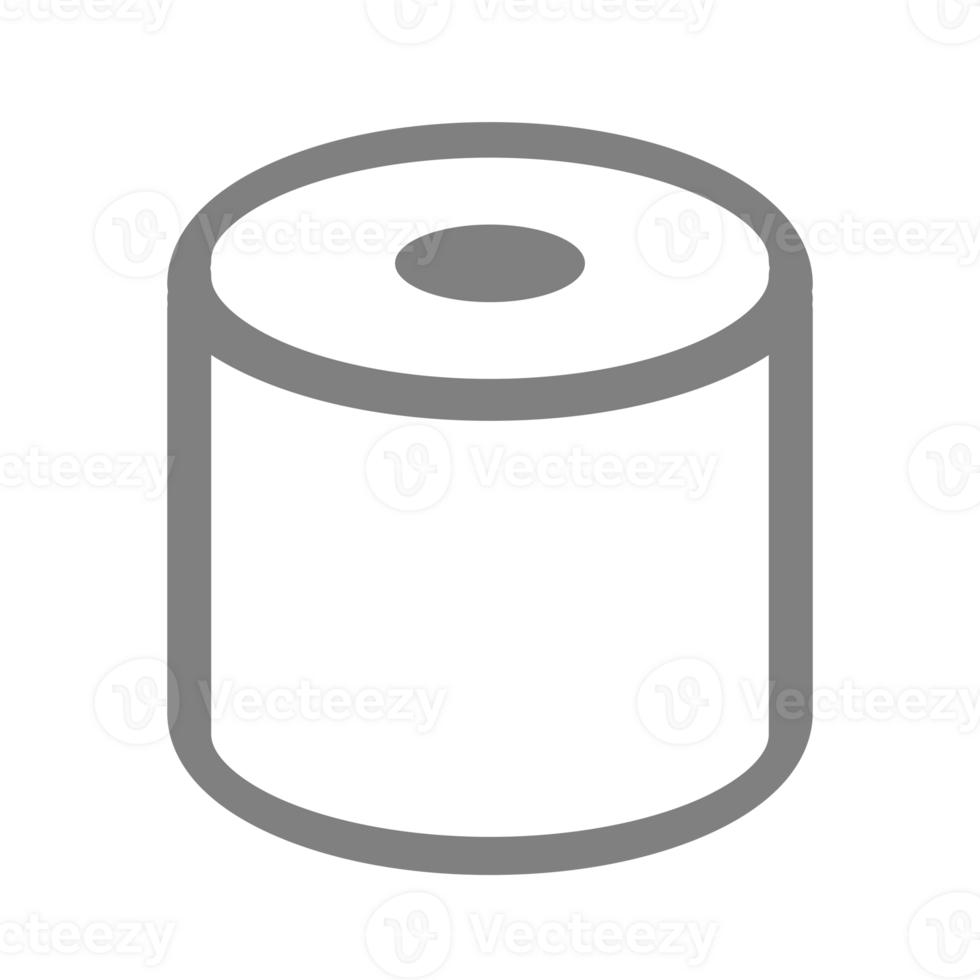 fresh sushi rolls oriental cuisine png