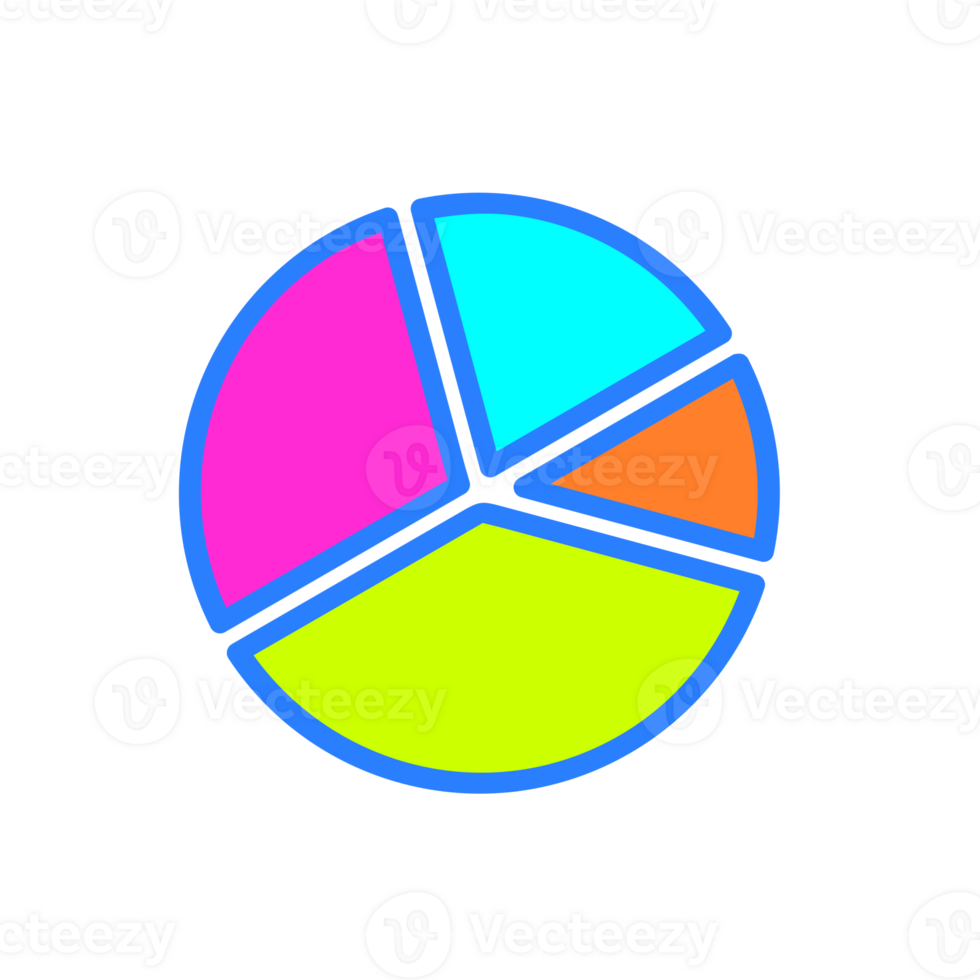 Big Data analytics database, statistics data analytics diagram. png