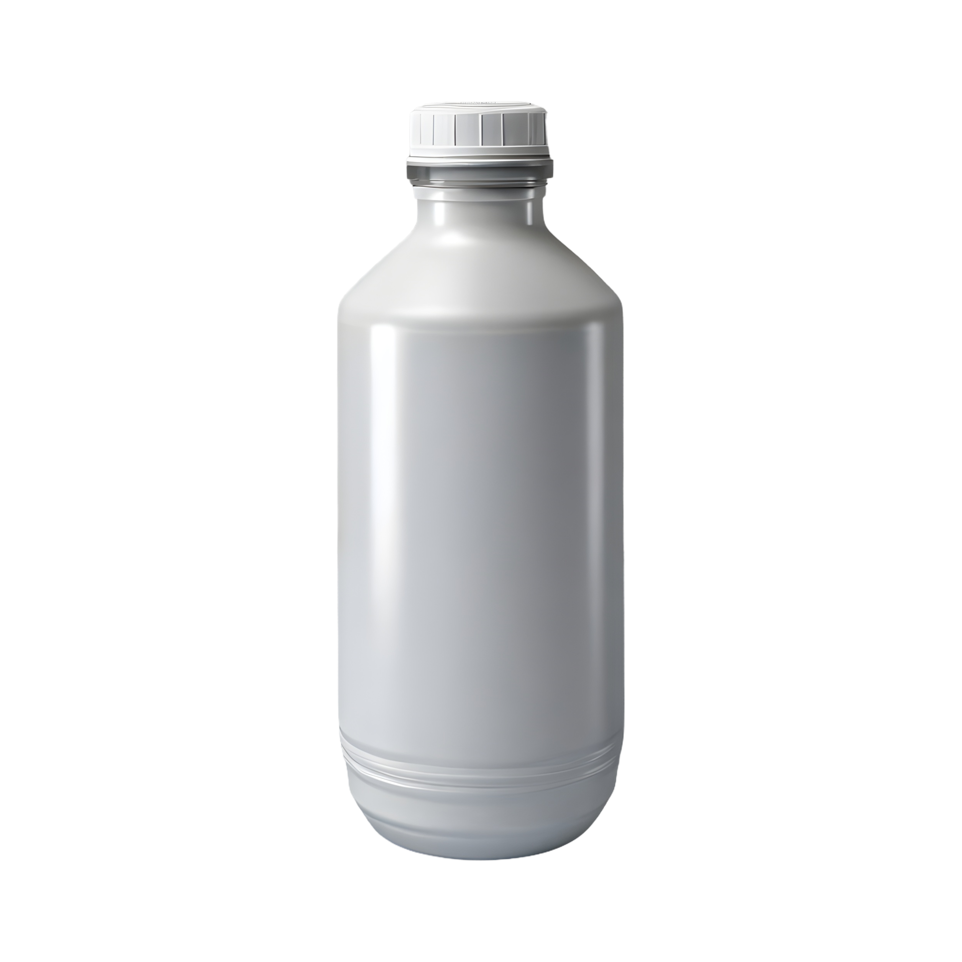 ai-generated-water-container-isolated-on-transparent-background