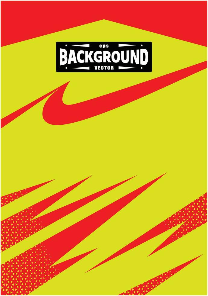 racing background sublimation textures vector