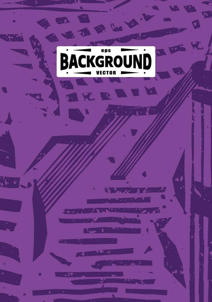purple abstrack background sublimastions jersey textures vector