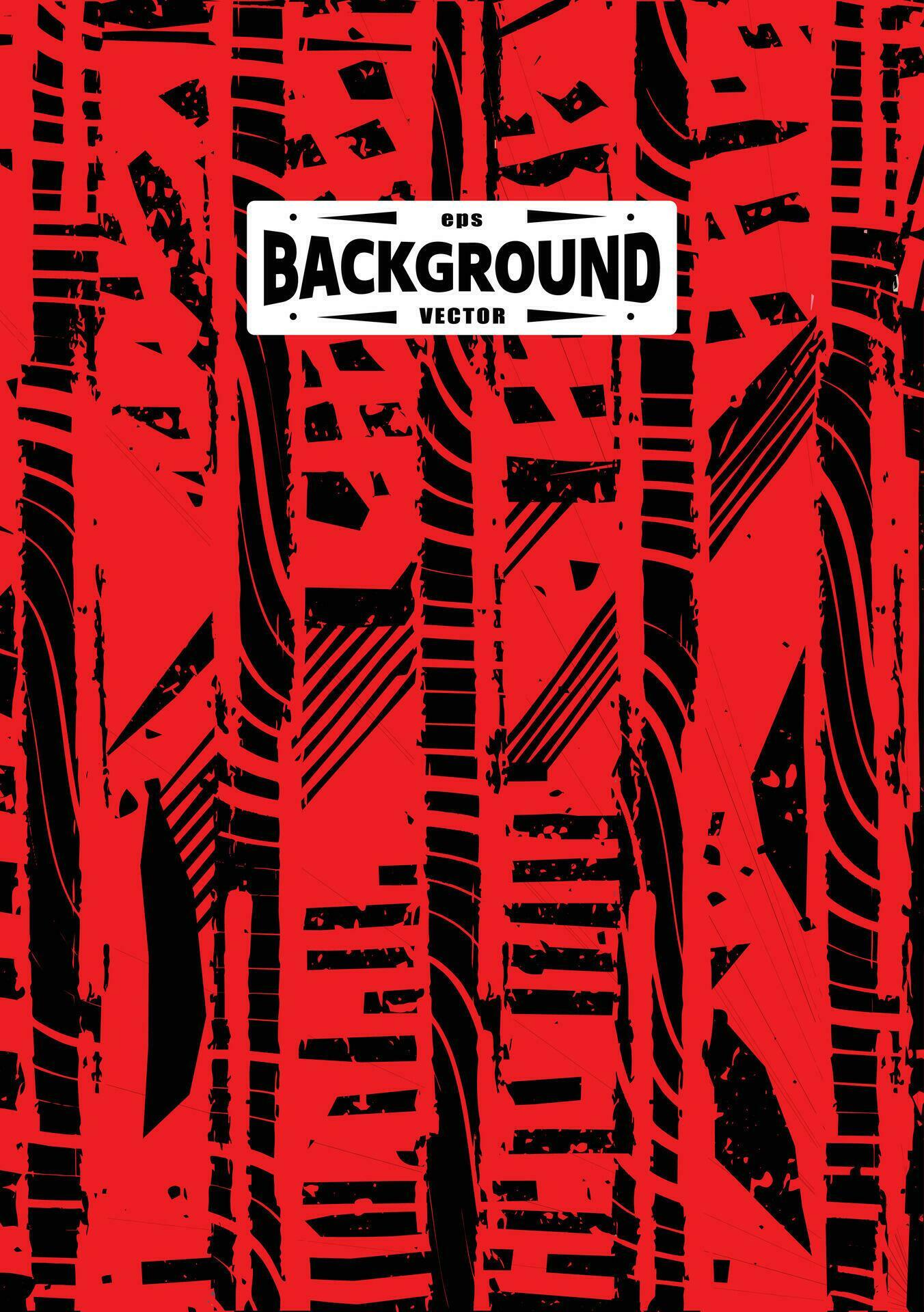 background jersey texture subllimasi 37047287 Vector Art at Vecteezy