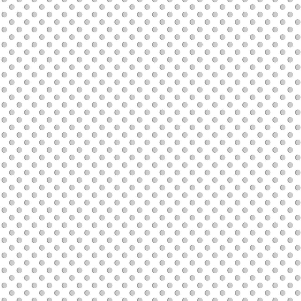 Athletic jersey texture. Fabric sport seamless pattern, nylon polyester mesh for athletic sports clothing. Modern uniform textile vector halftone