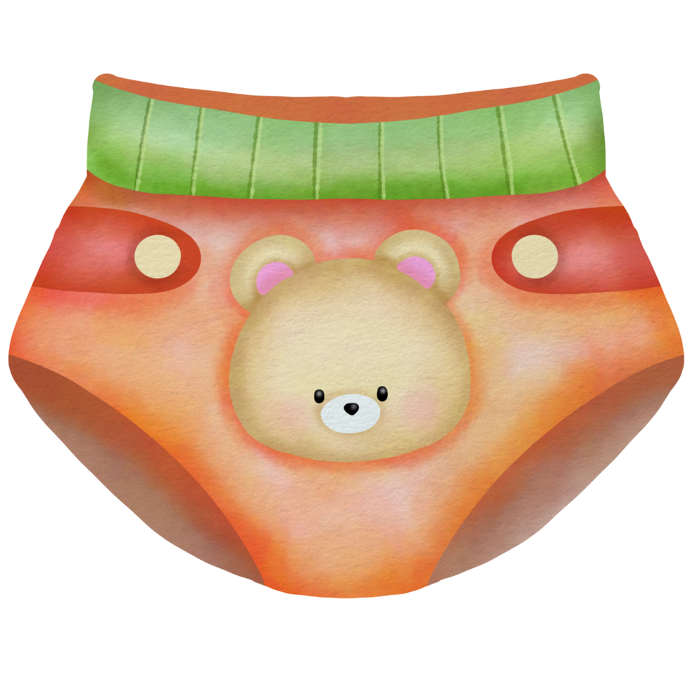 watercolor-baby-clothes-bear-pattern-37047732-png
