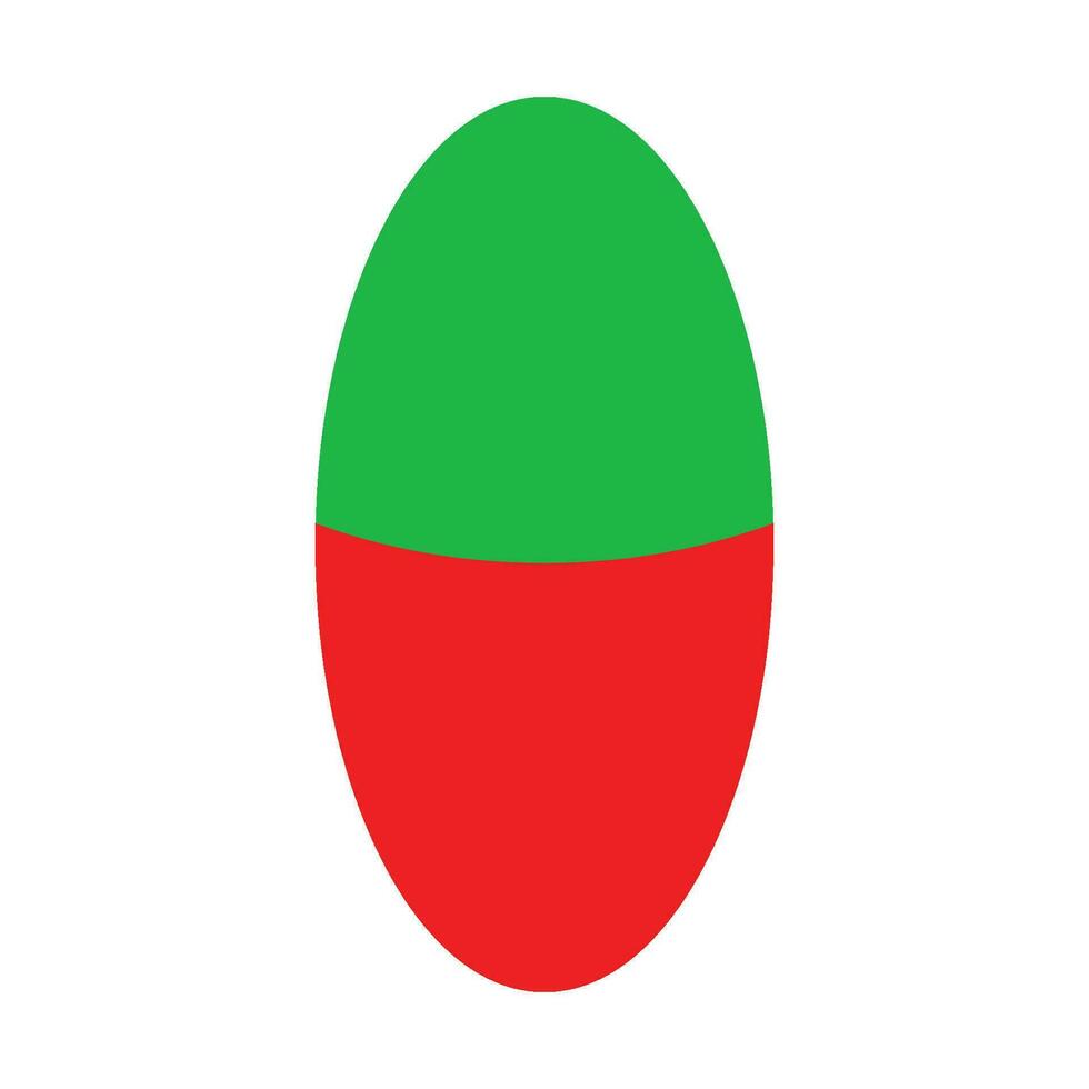 medicine icon vector