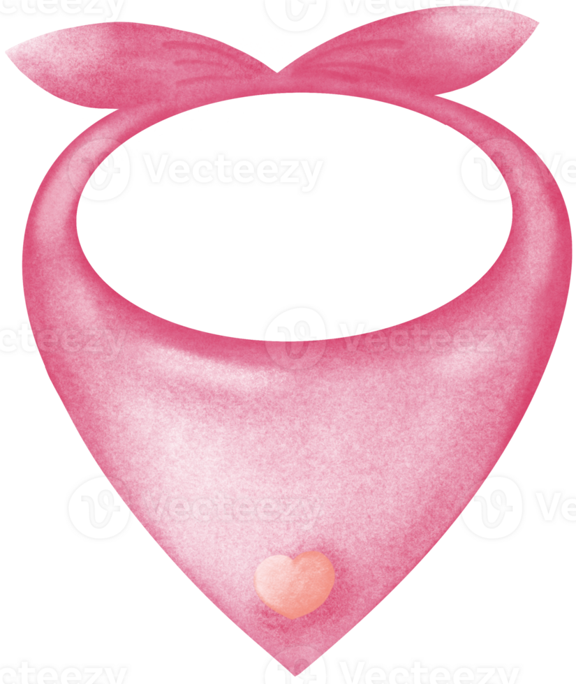 Pink girl's items 37048051 PNG