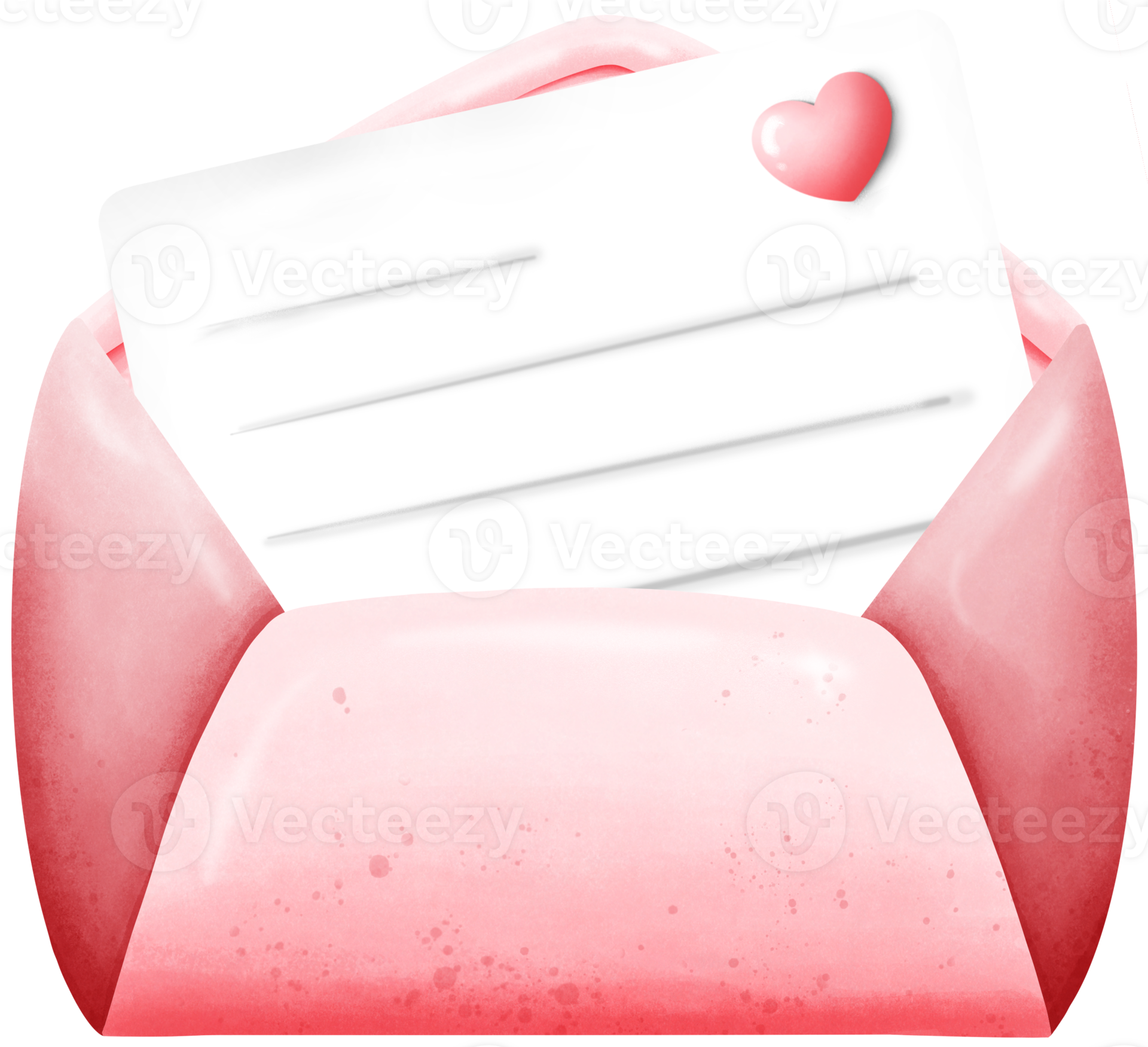 Messages Of Love