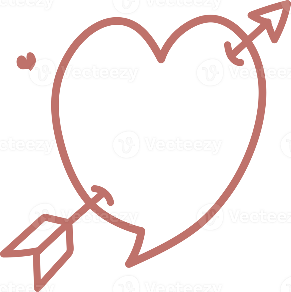 Colorful pastel red color speech bubble balloon, icon sticker memo keyword planner text box banner, flat png transparent element design