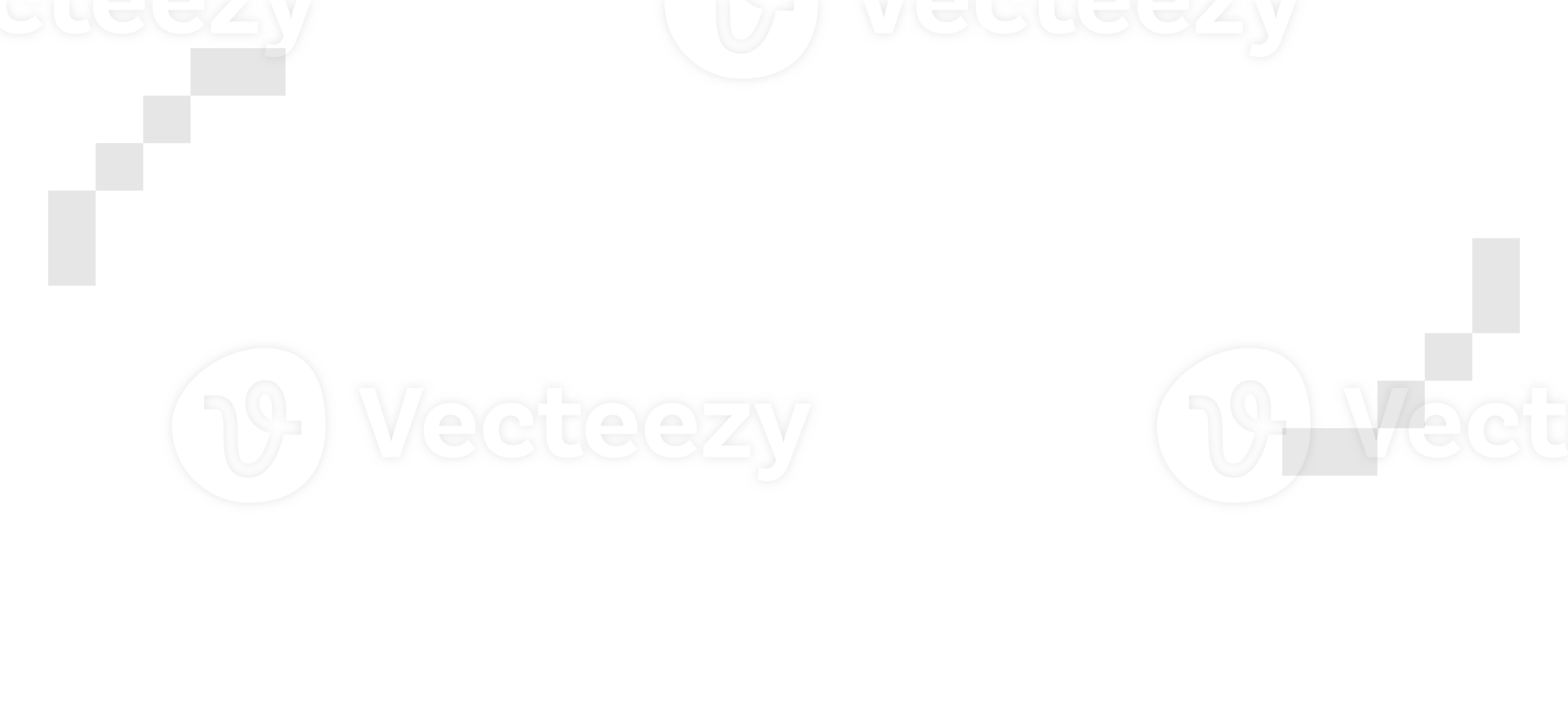 8 bits retro juego píxel habla burbuja globo icono pegatina memorándum palabra clave planificador texto caja bandera, plano png transparente elemento diseño