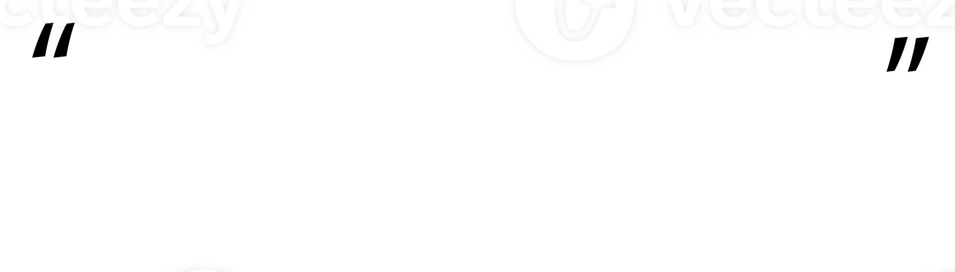 Black and white speech bubble balloon with quotation marks, icon sticker memo keyword planner text box banner, flat png transparent element design