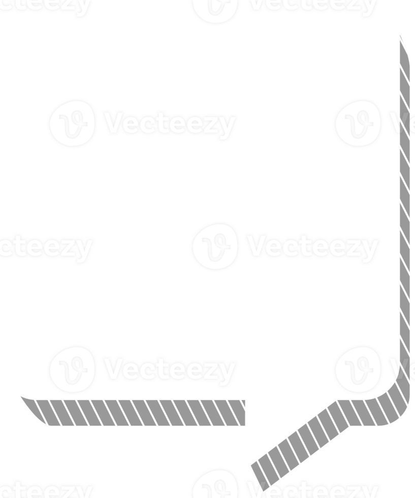 3d Rede Blase Ballon Symbol Aufkleber Memo Stichwort Planer Text Box Banner, eben png transparent Element Design