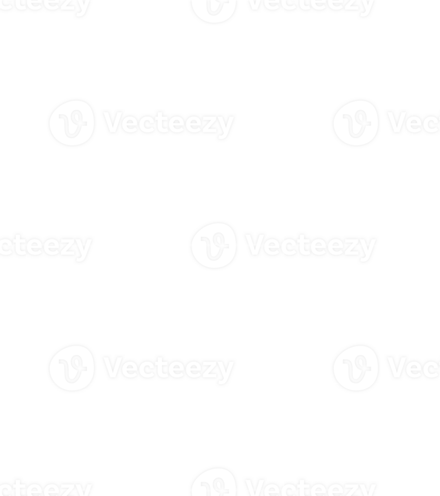 blanc couleur discours bulle ballon icône autocollant note mot-clé planificateur texte boîte bannière, plat png transparent élément conception