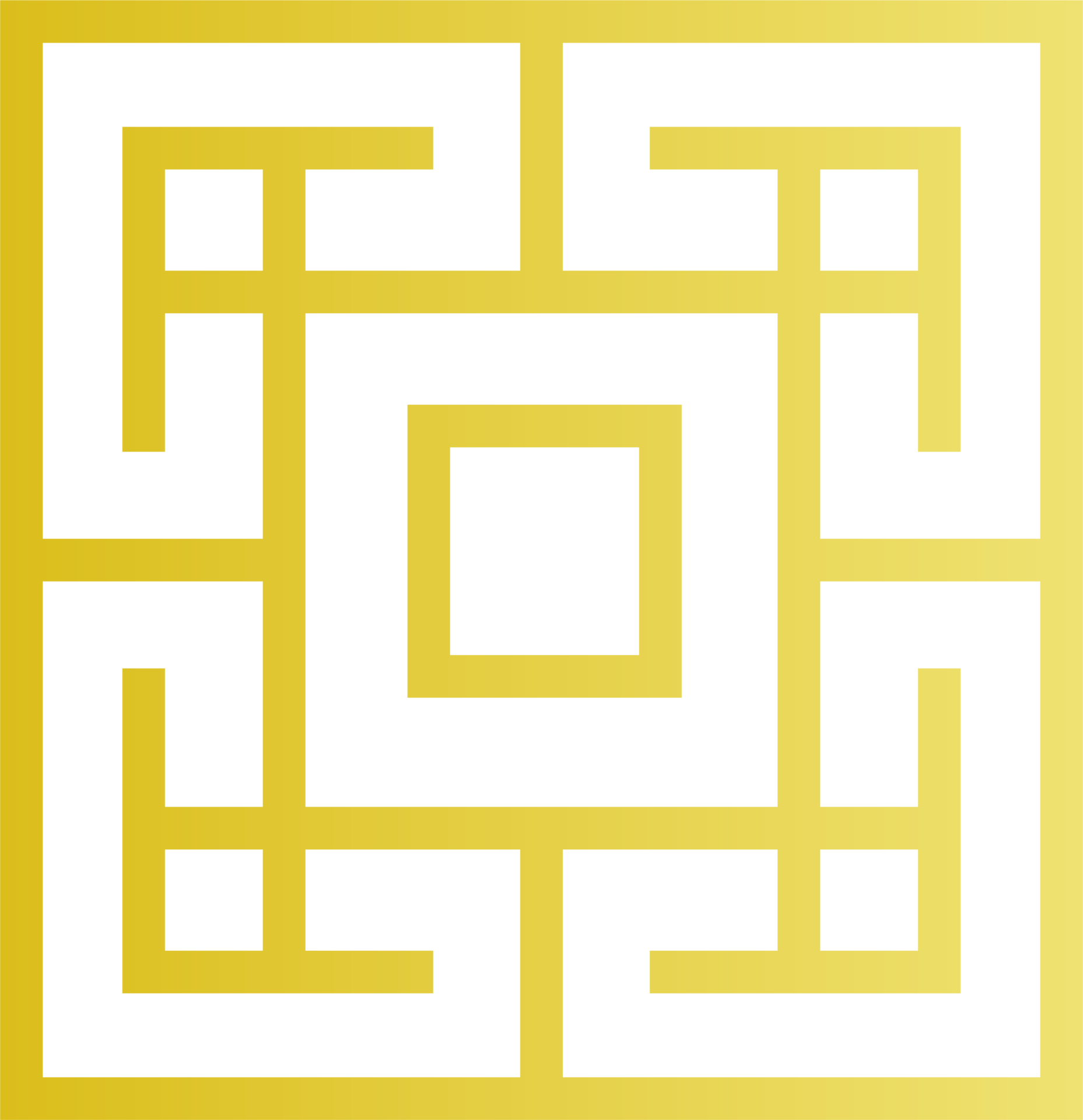 The Chinese pattern element PNG 37051053 PNG The Chinese pattern element PNG 37051053 PNG