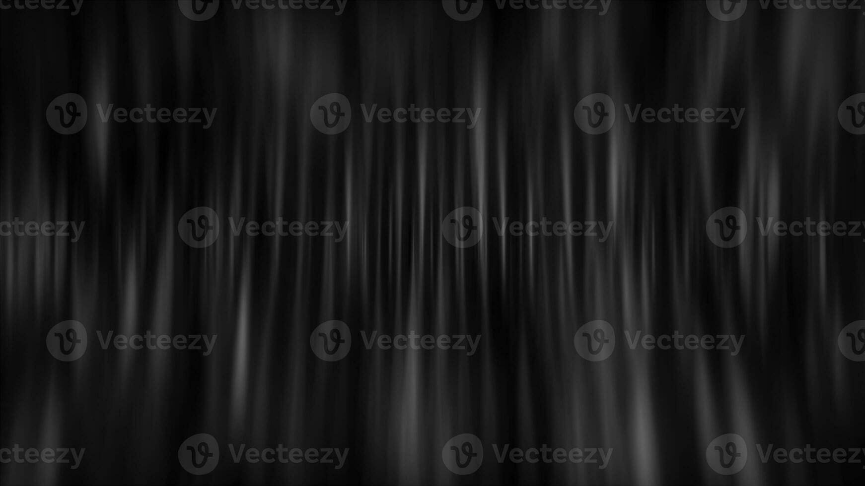 View inside of wormhole through time and space, warp through science fiction. Motion. Abstract jump in space in hyperspace data tunnel. photo