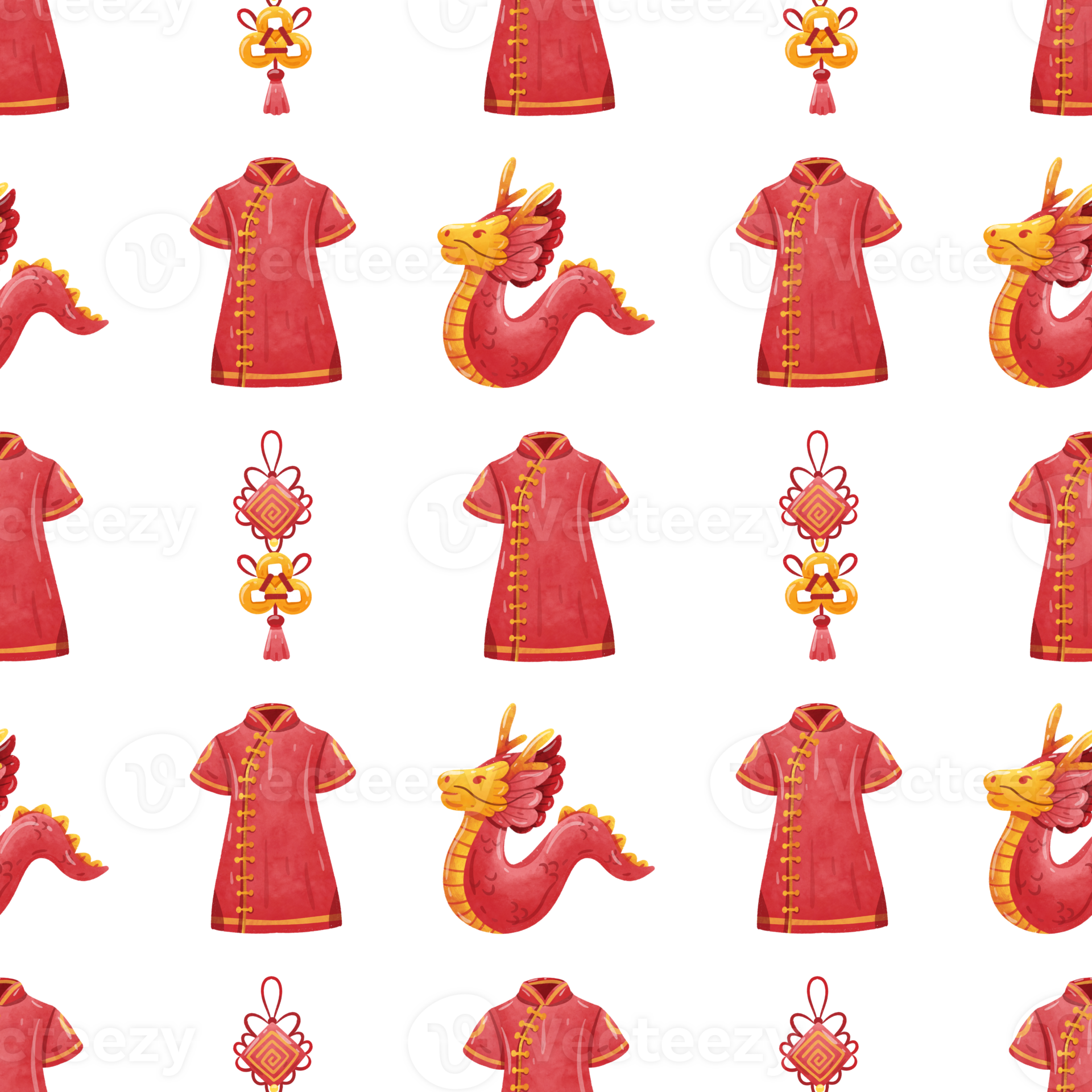 chinese new year south coast plaza