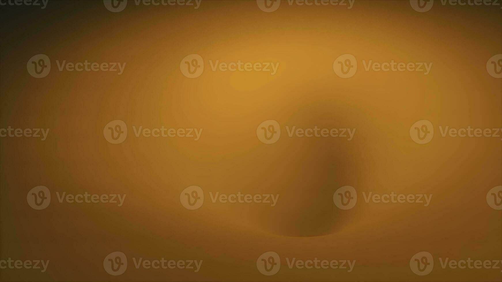 Pulsating liquid surface. Abstract live background pulsating under influence of sound waves or wind. Volumetric animation with 3D effect of colored liquid photo