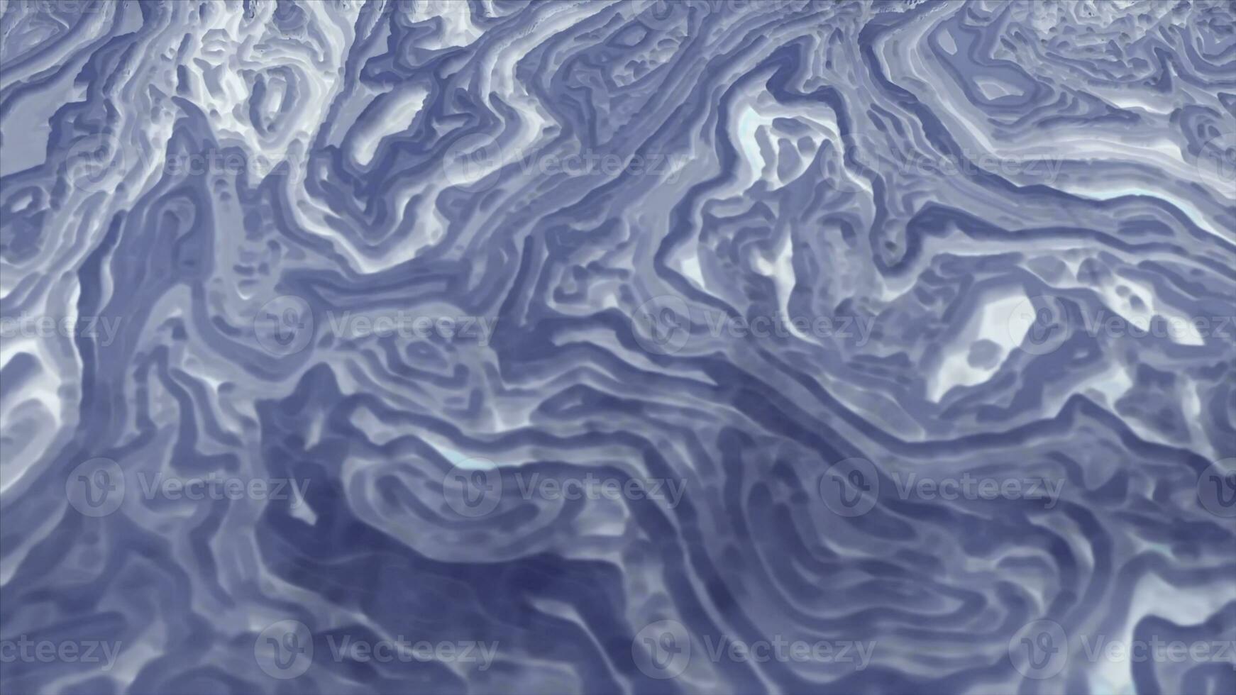 Abstract background. Colorful Dynamic Background Loop. Texture background photo