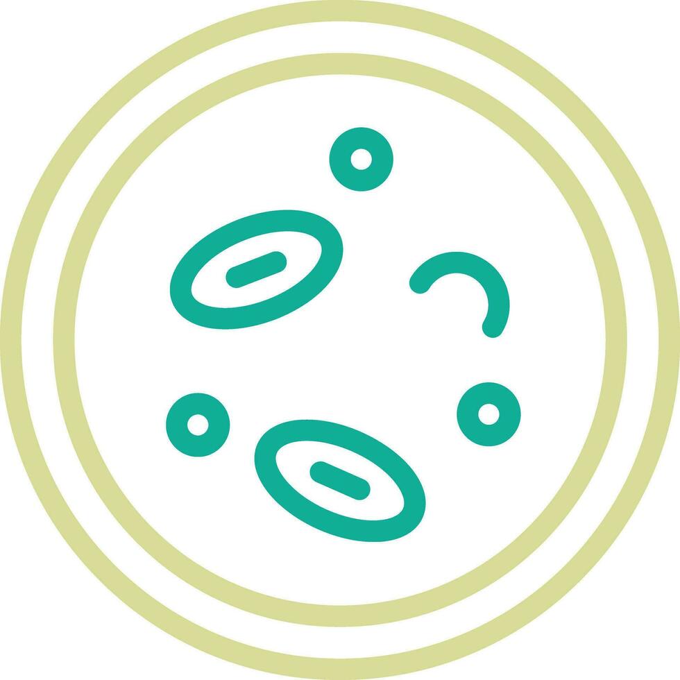 Cells Vector Icon