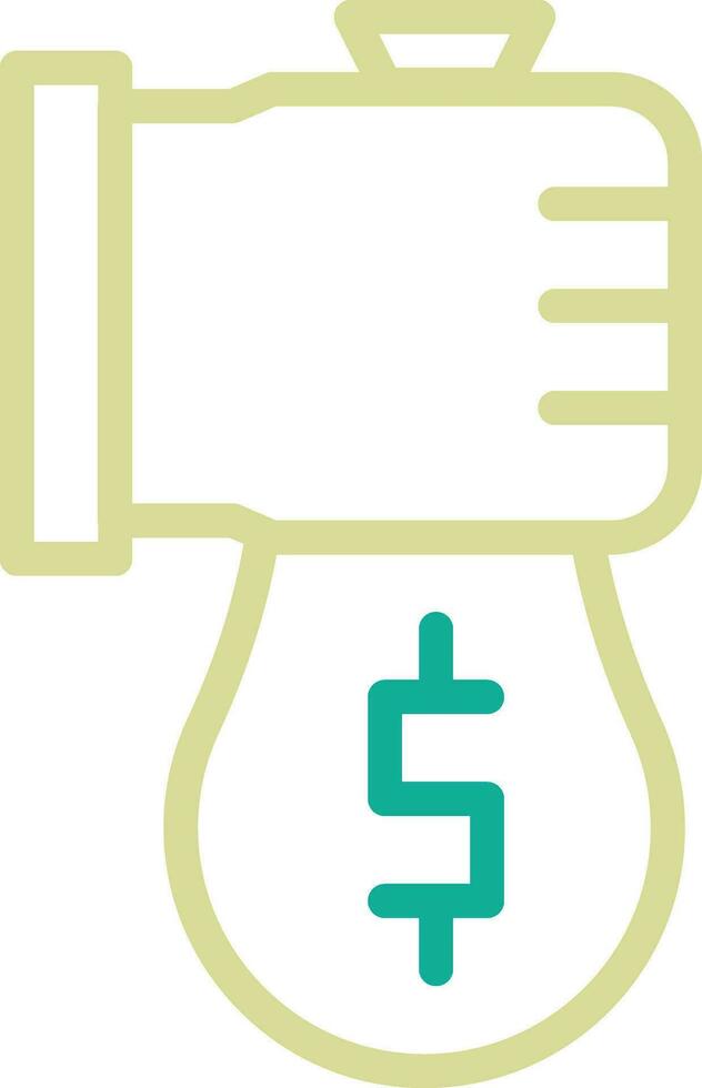 Investors Vector Icon